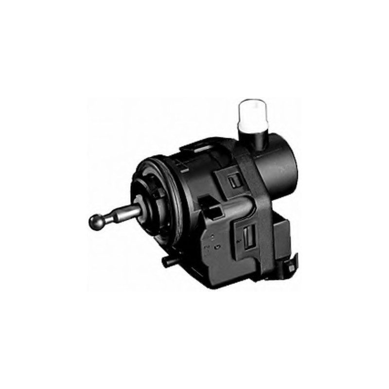 REGASSETRE LAGUNA,CLIO