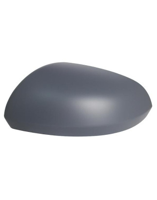 CALOTTA DESTRA CON PRIMER DACIA DUSTER 0117  012  DACIA DUSTER 0122