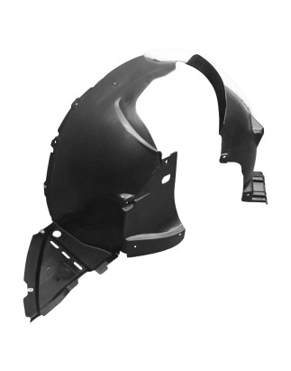 LOCARO ANTERIORE DESTRO OPEL MOKKA 0113  0116, OPEL MOKKA X 0116