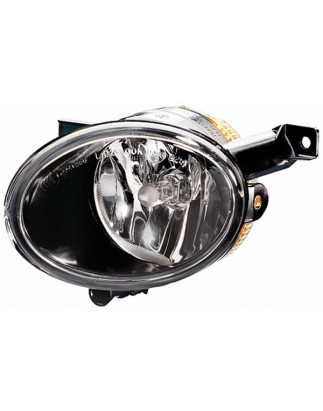 FEND DX HB4 CLUCE DI CURVA VW CADDY 0910SEAT ALHAMBRA 0910