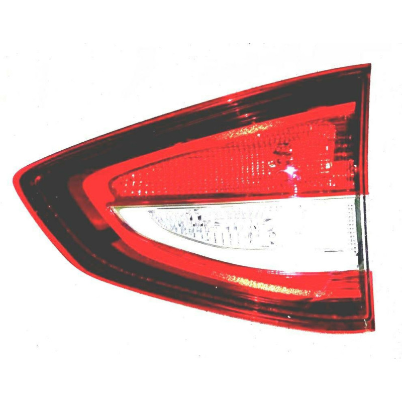 FANALE POST SX INT FORD C-MAX 0515 5POSTI