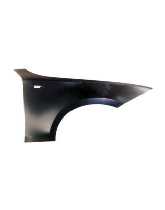 PARAFANGO ANTERIORE DESTRO T�V BMW SERIES 1 E8187 35D 0104  0111, BMW SERIES 1 E8288 COUPECABRIO 0107  0113