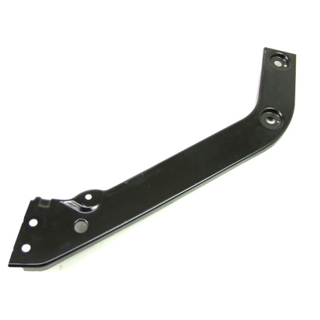 SUPPORTO RADIATORE DESTRO VOLKSWAGEN TIGUAN 0116  0120, VOLKSWAGEN TIGUAN 0120  0123, VOLKSWAGEN TIGUAN ALLSPACE 0121  0123, VO