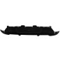 SPOILER PARAURTI POSTERIORE T�V RENAULT CLIO 0113  0116