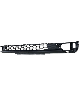 SPOILER PARAURTI ANTERIORE CON ANGOLO DATTACCO 16 VOLKSWAGEN TIGUAN 0116  0120