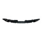 ASSORBITORE PARAURTI ANTERIORE RENAULT CLIO 0119  0123