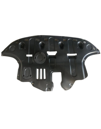 RIPARO MOTORE KIA NIRO 0116  012  KIA NIRO HYBRID 0119