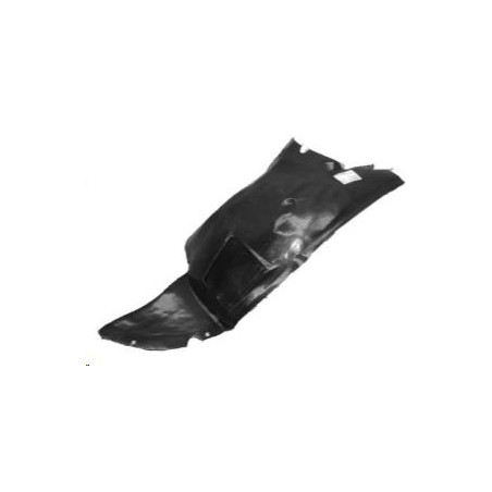 LOCARO ANTERIORE SINISTRO PARTE ANTERIORE PEUGEOT 206 0198  0109