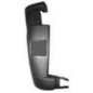 CANTONALE POSTERIORE SINISTRO GRIGIO CITROEN JUMPER 0102  0106, FIAT DUCATO 0102  0106, PEUGEOT BOXER 0102  0106