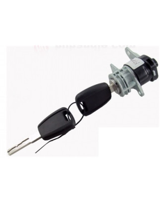 BLOCCHETTI E BOCCOLE ANTERIORE DESTROSINISTRO CITROEN JUMPER 0106  0114, CITROEN NEMO 0108, FIAT DOBLO 0109  0115, FIAT DUCATO 