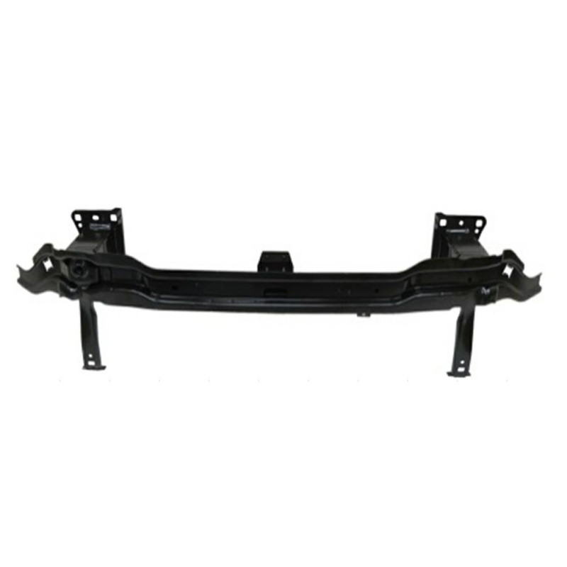 RINFORZO PARAURTI ANTERIORE VOLKSWAGEN TIGUAN 0116  0120