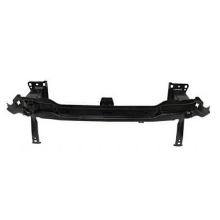 RINFORZO PARAURTI ANTERIORE VOLKSWAGEN TIGUAN 0116  0120