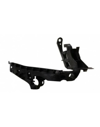 SUPPORTO FARO SUPERIORE SINISTRO AUDI A4 0107  0111