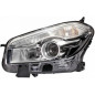 FARO DX 2H7 CMOT EL NISSAN QASHQAI 0110
