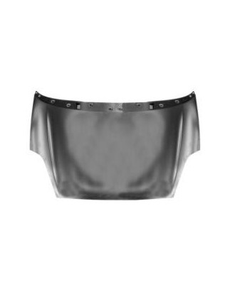 COFANO ANTERIORE FIAT GRANDE PUNTO 0105  011  FIAT PUNTO 011  FIAT PUNTO EVO 0109  0112