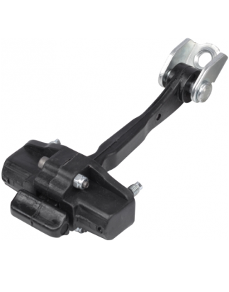 TIRANTE PORTA ANTERIORE DESTROSINISTRO ALFA ROMEO GIULIETTA 0110  1220