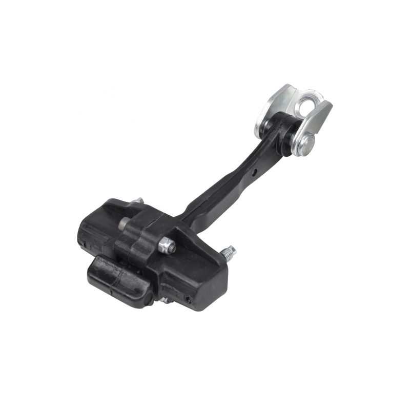 TIRANTE PORTA ANTERIORE DESTROSINISTRO ALFA ROMEO GIULIETTA 0110  1220