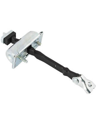 TIRANTE PORTA ANTERIORE DESTROSINISTRO OPEL ASTRA J 3DGTC 0111, OPEL ASTRA J 4D 0113, OPEL ASTRA J 5DSW 0110  0113, OPEL ASTRA 