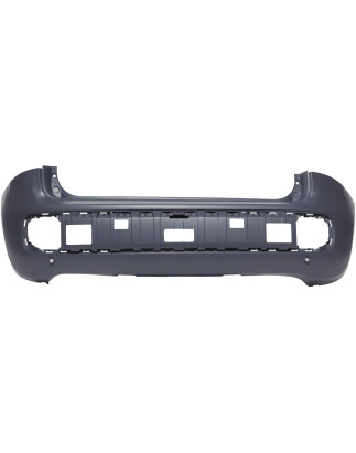 PARAURTI POSTERIORE T�V CON PRIMER FIAT PANDA NEW 0112