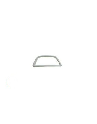 CORNICE FENDINEBBIA ANTERIORE SINISTRA RENAULT CAPTUR 0113  0117