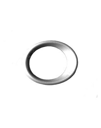 CORNICE FENDINEBBIA DESTRA MERCEDES-BENZ C CLASS W204 0107  0111, MERCEDES-BENZ C CLASS W204 0111  0114 VERS CLASSIC