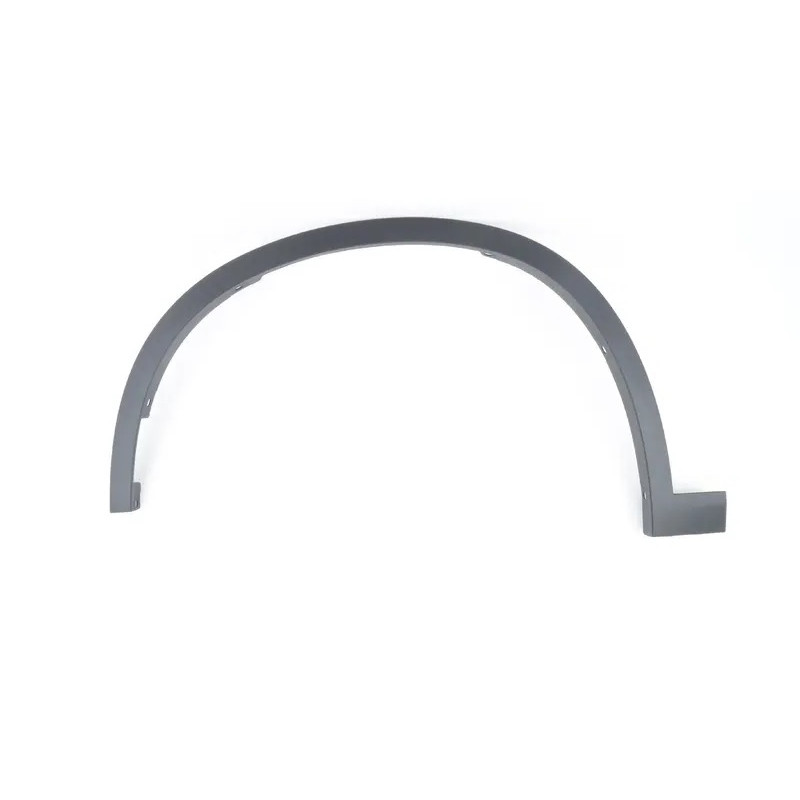 CODOLINO PARAFANGO ANTERIORE SINISTRO BMW X1 F48 0115  0119, BMW X1 F48 0119  0122