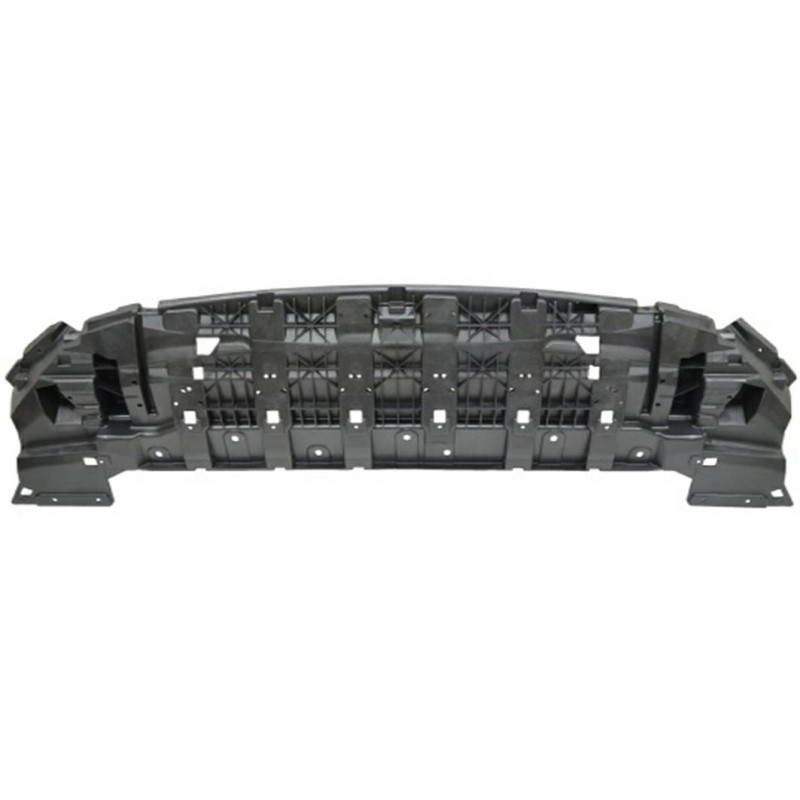 RIPARO MOTORE LATO PARAURTI FORD KUGA 0116  0120