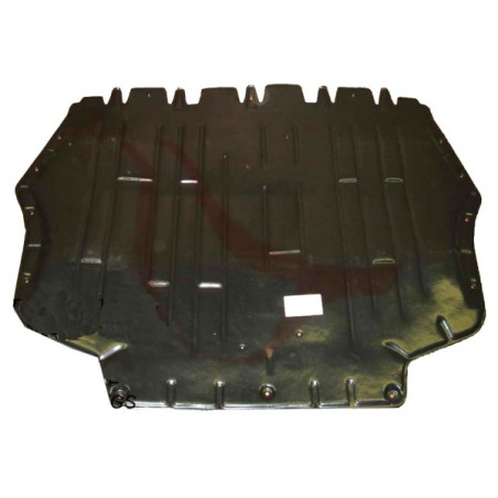 RIPARO MOTORE AUDI A3 0103  0108, AUDI A3 0108  011  SEAT ALTEA 0104  0115, SEAT LEON 0105  0113, SEAT TOLEDO 0104  011  SKODA 