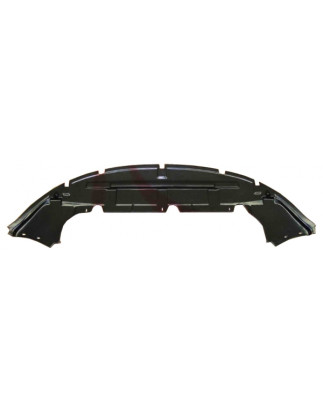 RIPARO MOTORE LATO PARAURTI FORD FOCUS 0104  0108, FORD FOCUS C-MAX 0103  0107