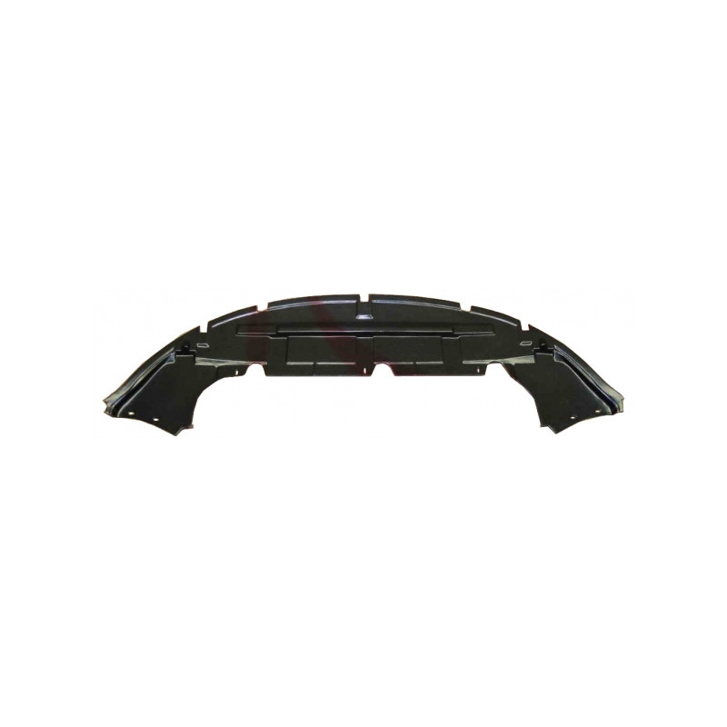 RIPARO MOTORE LATO PARAURTI FORD FOCUS 0104  0108, FORD FOCUS C-MAX 0103  0107