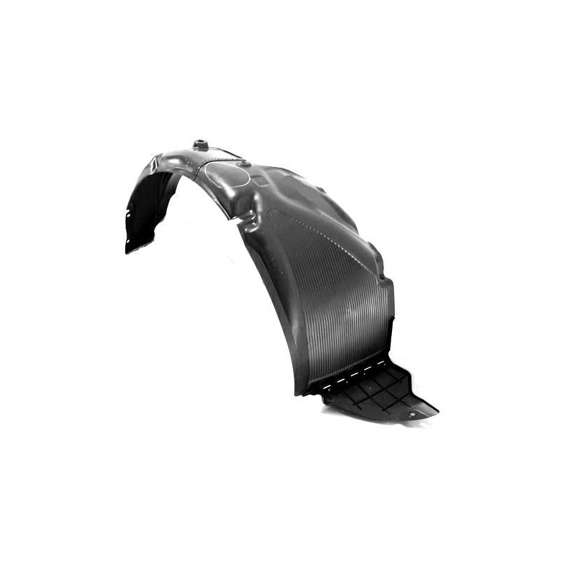 LOCARO ANTERIORE DESTRO HYUNDAI VELOSTER 0911