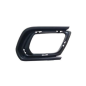 GRIGLIA PARAURTI ANTERIORE DESTRA CON FENDINEBBIA DACIA LOGAN-MCV 0112  0116, DACIA LOGAN-MCV 0116  0121, DACIA SANDERO 0112  0