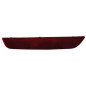 CATADIOTTRO POSTERIORE SINISTRO FORD MONDEO BA7 0107  0111
