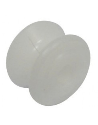 CARRUCOLA FERMO PORTA FIAT 500 FLR