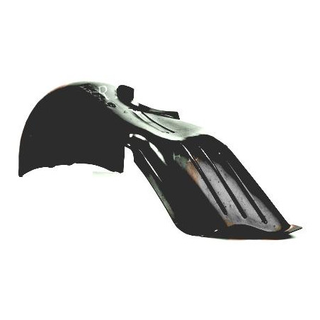 LOCARO ANTERIORE DESTRO FIAT PANDA 0186  0103