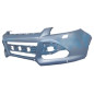 PARAURTI ANTERIORE CON PRIMER CON FORI SENSORI CON LAVAFARI FORD ECOSPORT 0113  0117, FORD KUGA 0113  0116