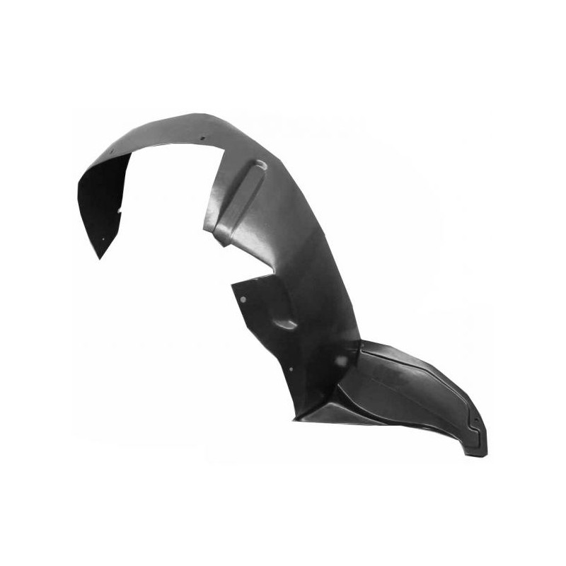 LOCARO ANTERIORE SINISTRO FIAT ULYSSE 0102  0111