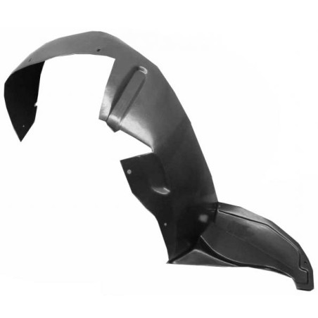 LOCARO ANTERIORE SINISTRO FIAT ULYSSE 0102  0111