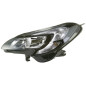 FARO SX 2H7 CMOT EL OPEL CORSA E 0114