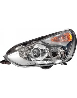 PROIETT FO GALAXY SX 0506