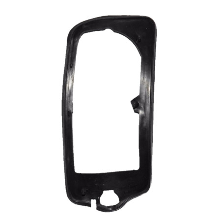 GUARNIZIONE FANALE POSTERIORE SINISTRO FIAT 500 F  L  R 0365  0975