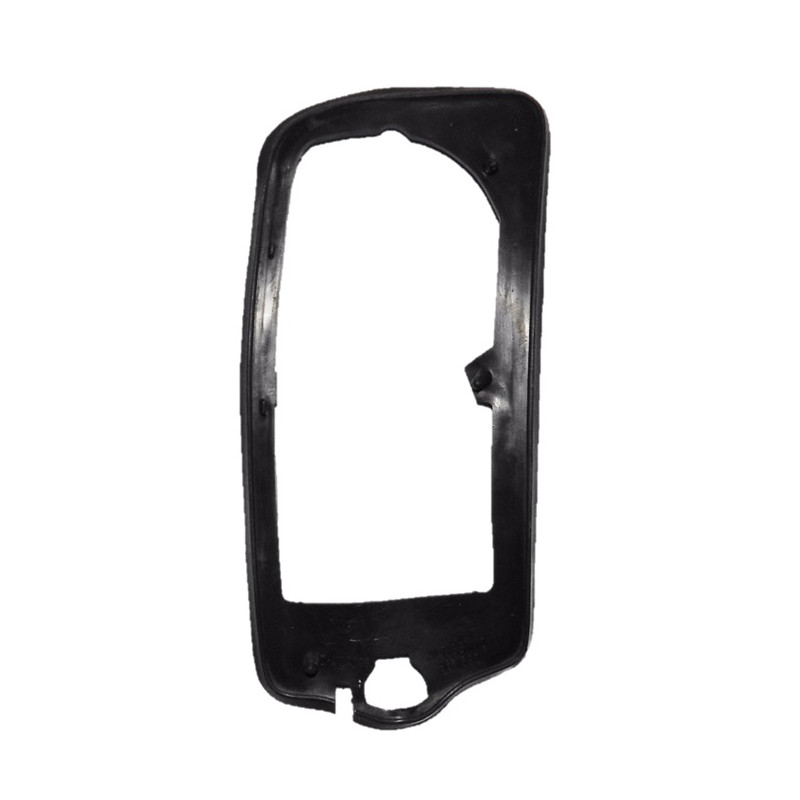 GUARNIZIONE FANALE POSTERIORE DESTRO FIAT 500 F  L  R 0365  0975