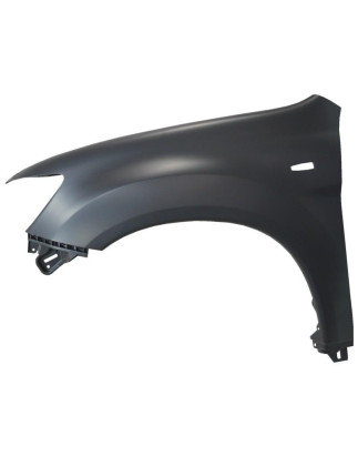 PARAFANGO ANTERIORE SINISTRO MITSUBISHI ASX 0110  0114, MITSUBISHI ASX 0112  0116