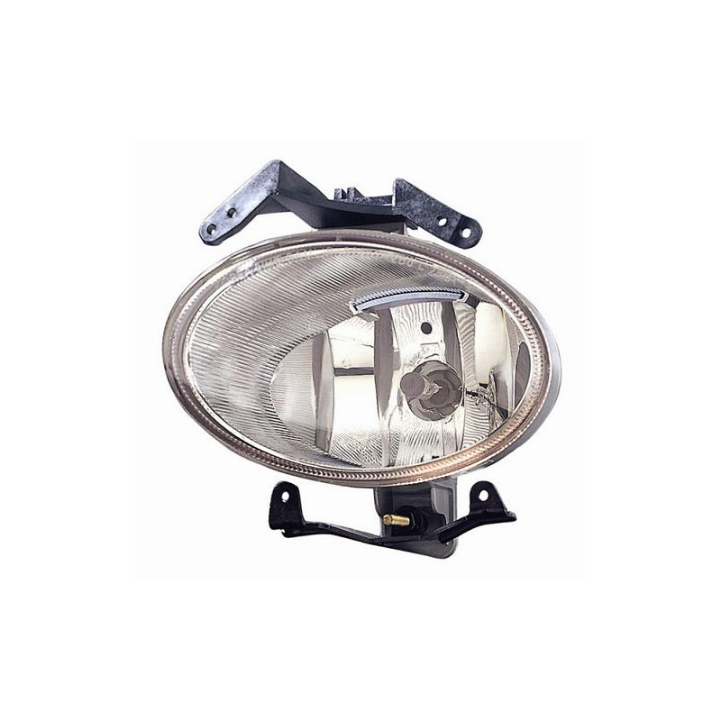 FENDINEBBIA DESTRO HYUNDAI SANTA FE 0105  0109