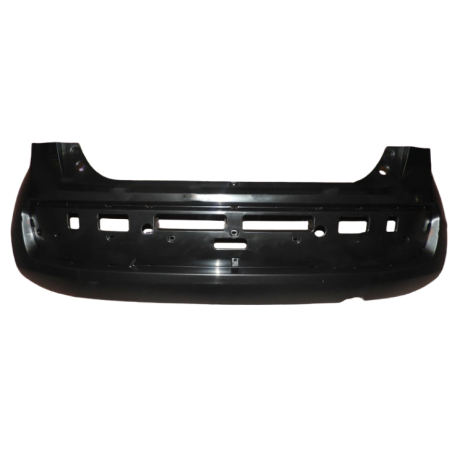 PARAURTI POSTERIORE SUZUKI IGNIS 0116  0120