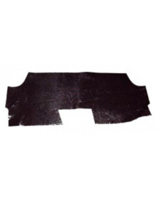 RIVESTIMENTO SOTTOSEDILE FIAT 500 FLR