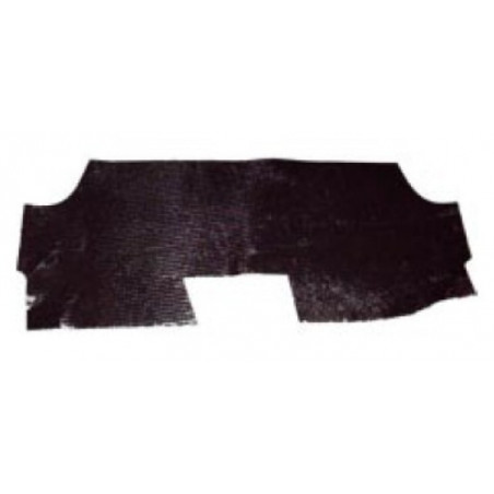 RIVESTIMENTO SOTTOSEDILE FIAT 500 FLR