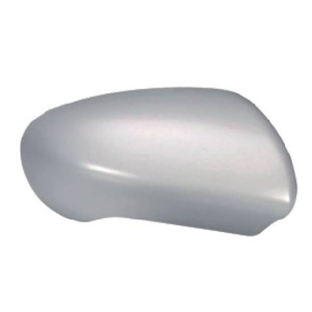 CALOTTA DESTRA  CON PRIMER NISSAN QASHQAI 0107  0110, NISSAN QASHQAI 0110  0113