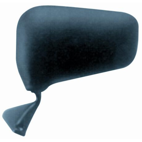 RETROVISORI DESTRO CON ATTACCO A VITE FIAT 126 0172  0179