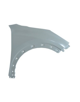 PARAFANGO ANTERIORE DESTRO KIA NIRO 0116  0122